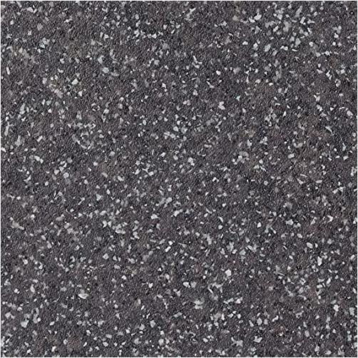 Actual product image Zeller Present Cutting board