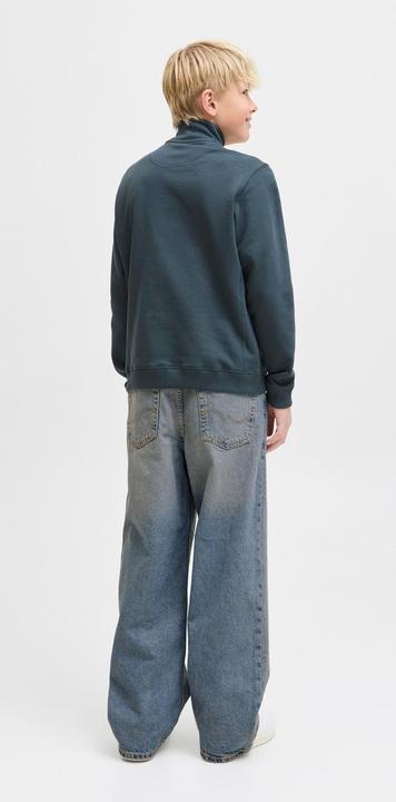 Immagine prodotto Jack & Jones Jjidave Jjoriginal Sq 081 Ln Jnr (158)