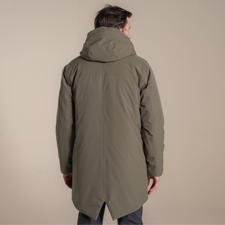 Produktbild Craghoppers Grisedale Thermic (S)