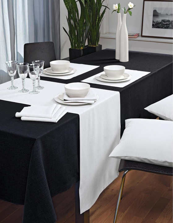Image du produit Sander Loft (150 x 300 cm)