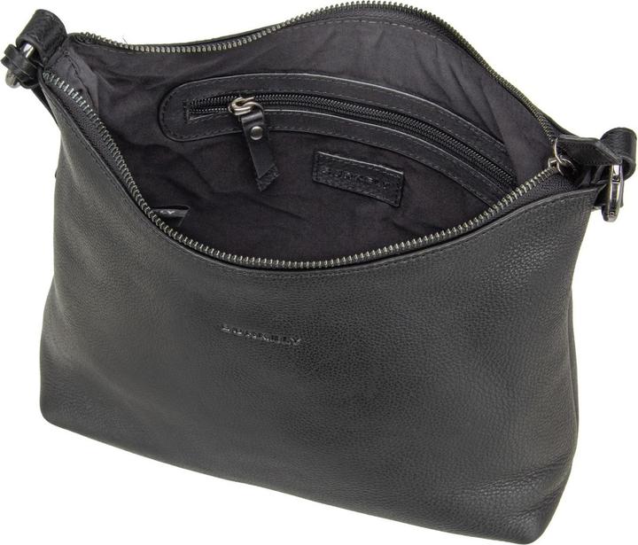 Immagine prodotto Burkely Handtasche Antique Avery