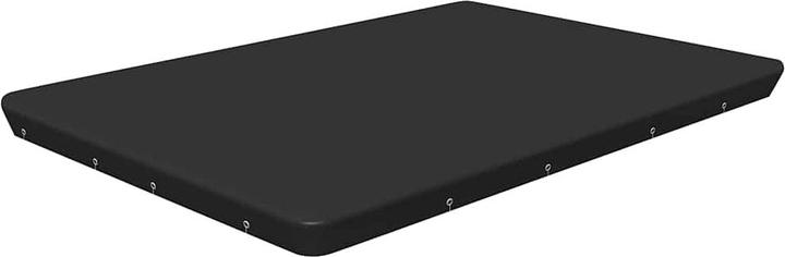 Produktbild Bestway Abdeckplane