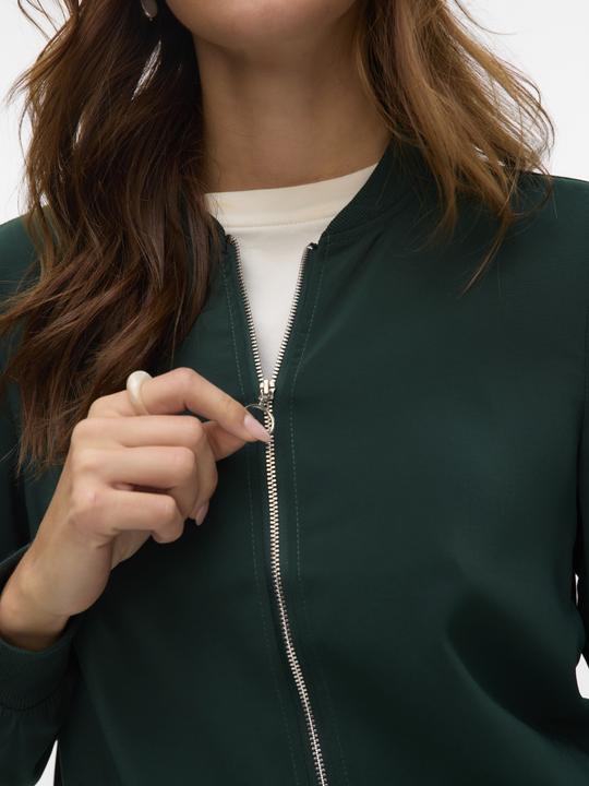 Produktbild Vero Moda Vmcoco L/S Bomber Ga Noos (XS)
