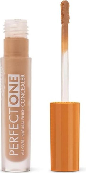 Actual product image Puro Bio Purobio Perfect One Biological Concealer 3-4.8g