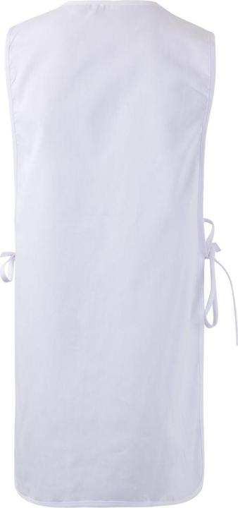 Produktbild Velilla Wendbare Latzschürze (One Size)
