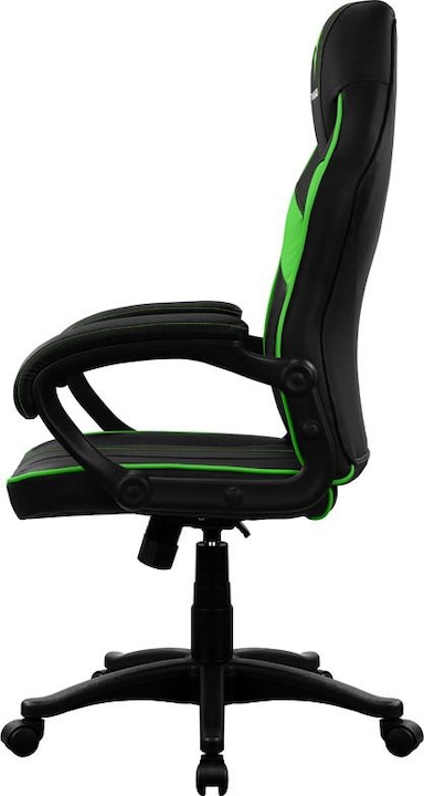 Immagine prodotto Thunder X3 Sedia da gioco EC1
