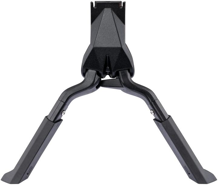 Immagine prodotto Contec Mittelständer GORILLA