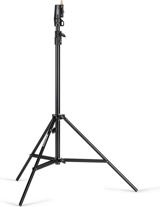 Produktbild Manfrotto Junior (Stativadapter)