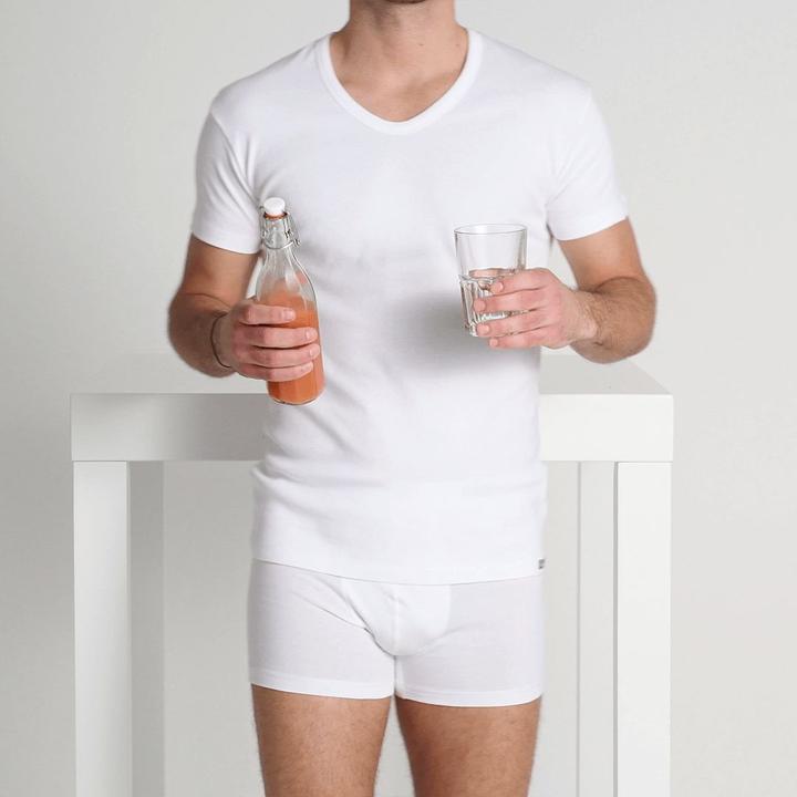Actual product image Blacksocks Suzette Set (M, XL)