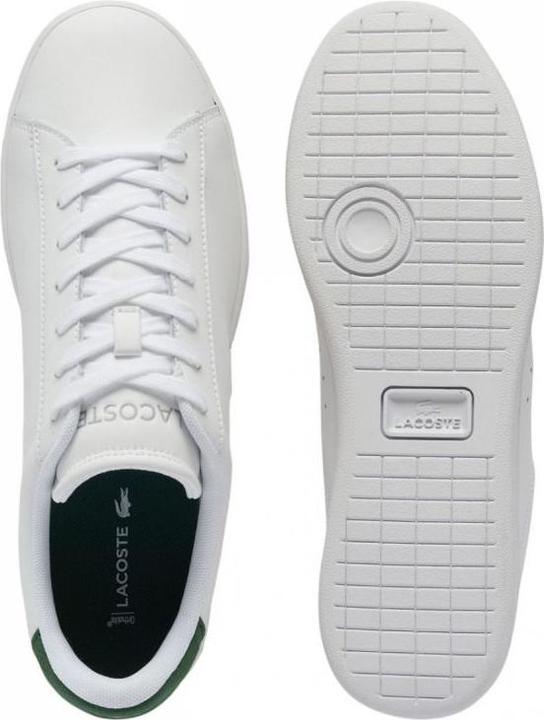 Produktbild Lacoste 4486028 (41)