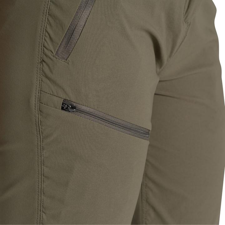 Produktbild Craghoppers Women's Nosilife Pro Convertible Hose III (XL)