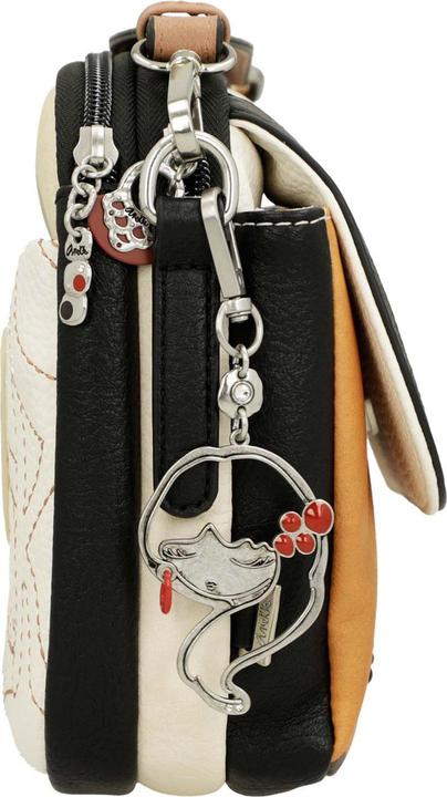 Immagine prodotto Anekke Alma Umhängetasche 27 cm