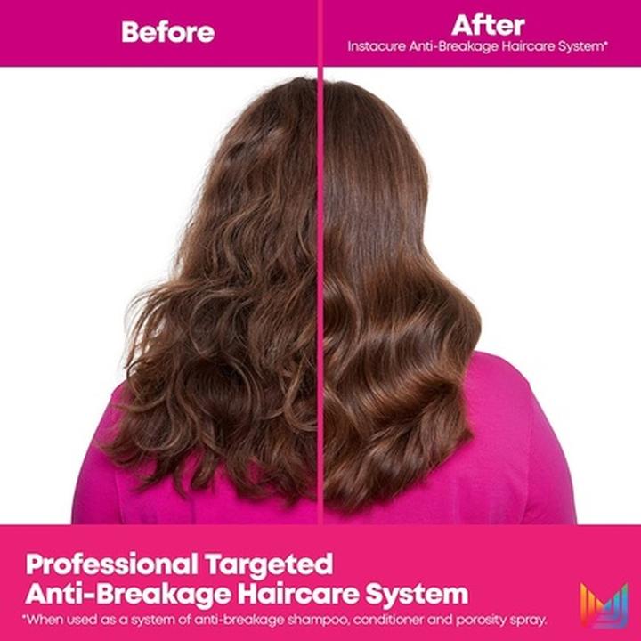 Produktbild Matrix Instacure Spray - 200ml (200 ml)