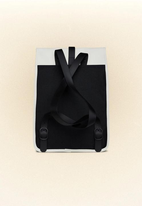 Actual product image Rains Rucksack (11 l)