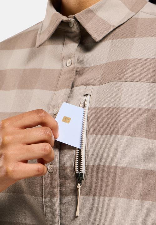 Immagine prodotto Odlo Elementi essenziali (XS)