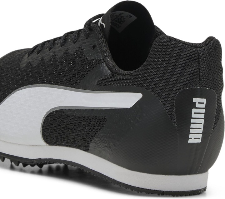 Immagine prodotto Puma evoSPEED Star 9 (38)