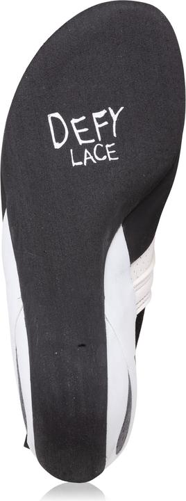 Actual product image Evolv Defy Lace (41.5)
