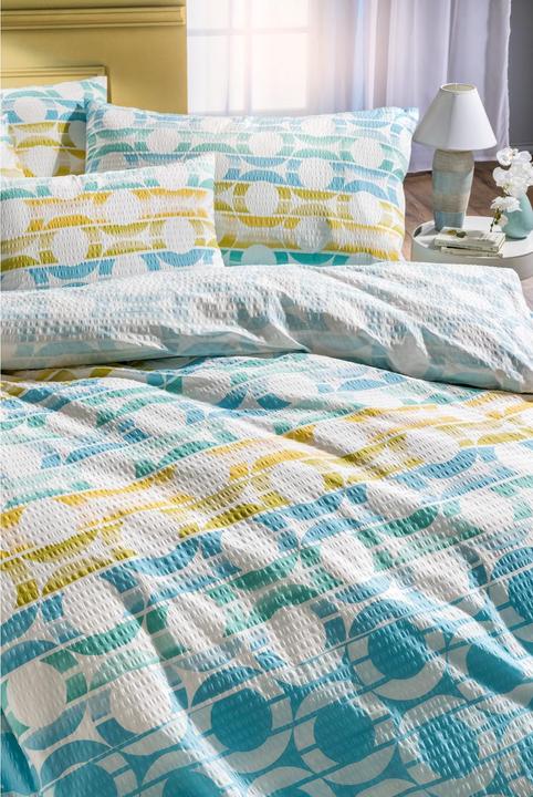 Image du produit Nighty Night Junis (Housse de couette, 65 x 100 cm)