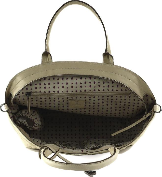 Produktbild Picard Clams Shopper