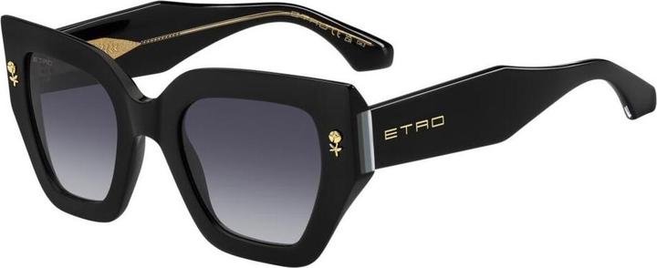 Produktbild Etro Damensonnenbrille 0010 S