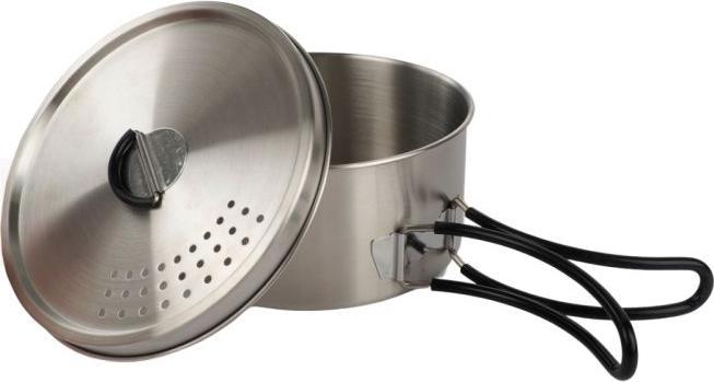 Actual product image Campingaz Trekking-Geschirrset