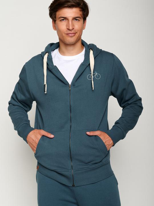 Immagine prodotto Greenbomb Classifica (L)