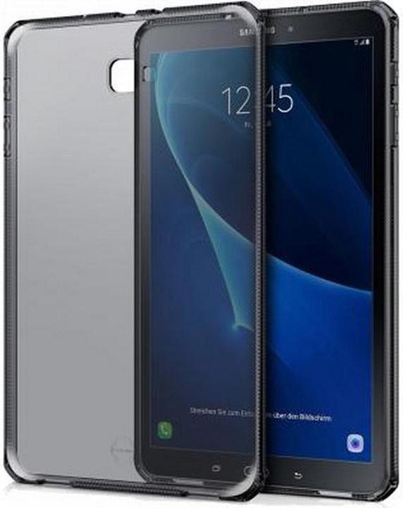 Itskins ITSPECGTABA10.1BLK (Galaxy Tab A 10.1 (2016))
