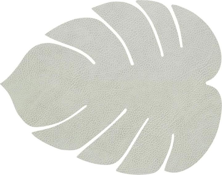 Image du produit Linddna Hippo (1 pcs, 35 x 42 cm)