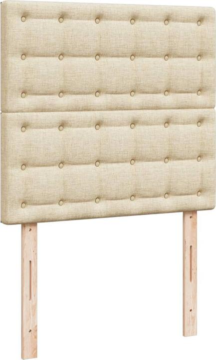 Image du produit VidaXL Lanita (80 x 200 cm)