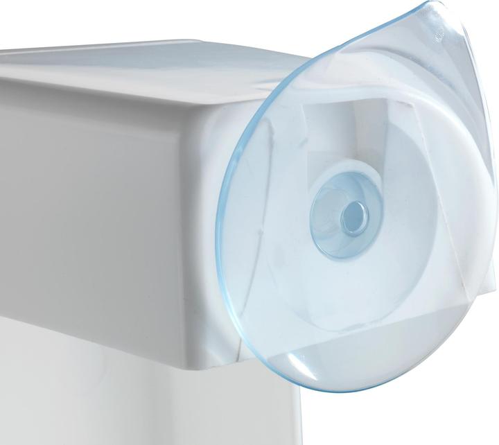 Produktbild Wenko Secura (150 kg)