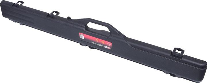Produktbild KS Tools Industrie Drehmomentschlüssel, umschaltbar, 3/4", 100-600 Nm (3/4", 100 Nm, 600 Nm)