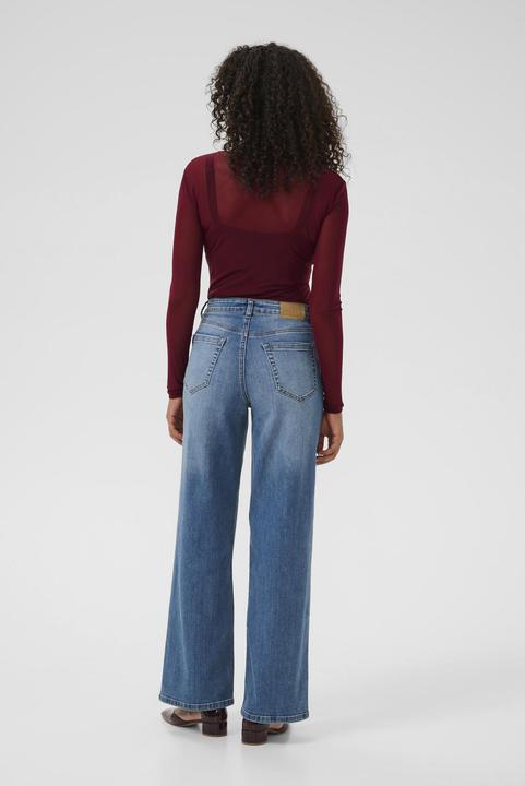 Produktbild Kaffe Chai (XS)