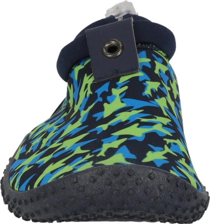 Actual product image ZigZag Gobbi (31)