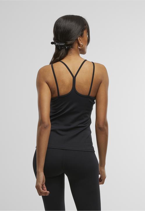 Produktbild Urban Classics Ladies Sports Top - 191797 (M)