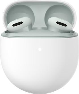 Actual product image Google Pixel Buds 2a (ANC, 7 h, Wireless)