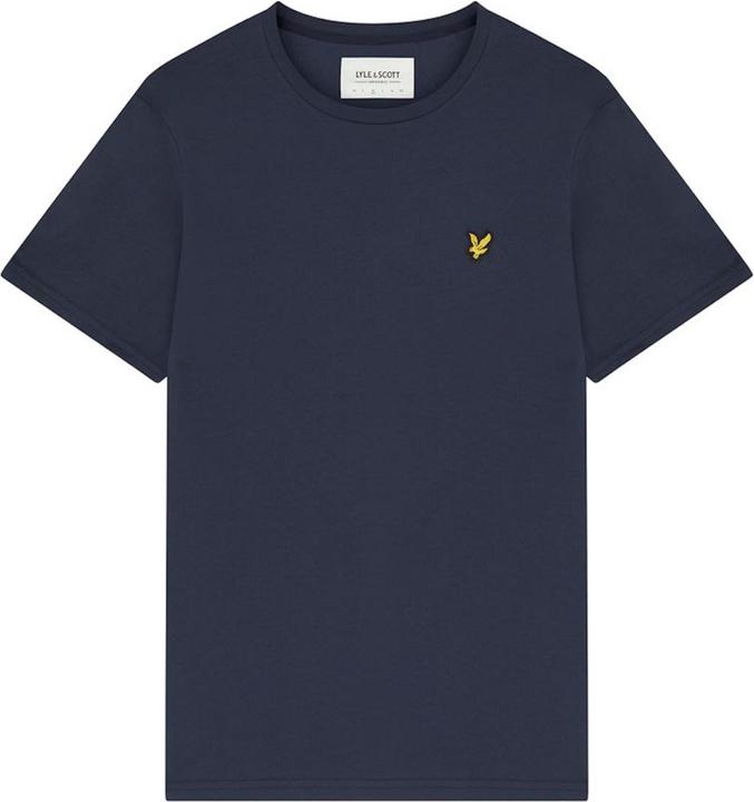 Produktbild Lyle and Scott t-hirt lyle & cott (S)