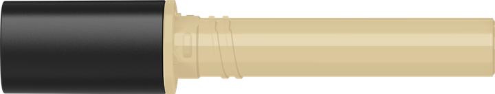 Produktbild Molotow Sketcher Patrone brush (Sahara, 1 x)