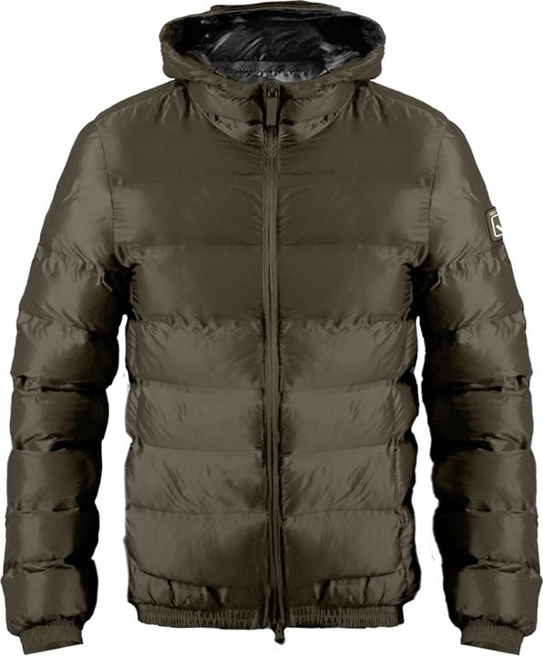 Produktbild Givova Master (S)