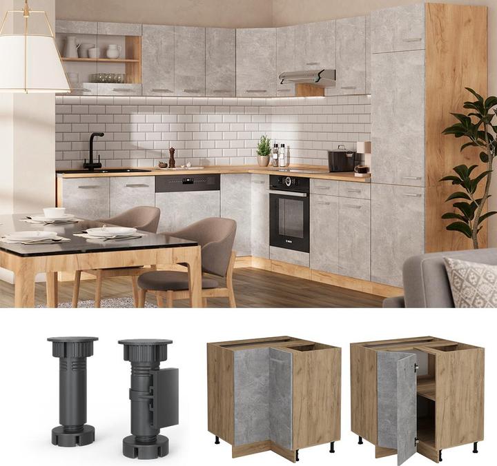 Produktbild Vicco R-Line