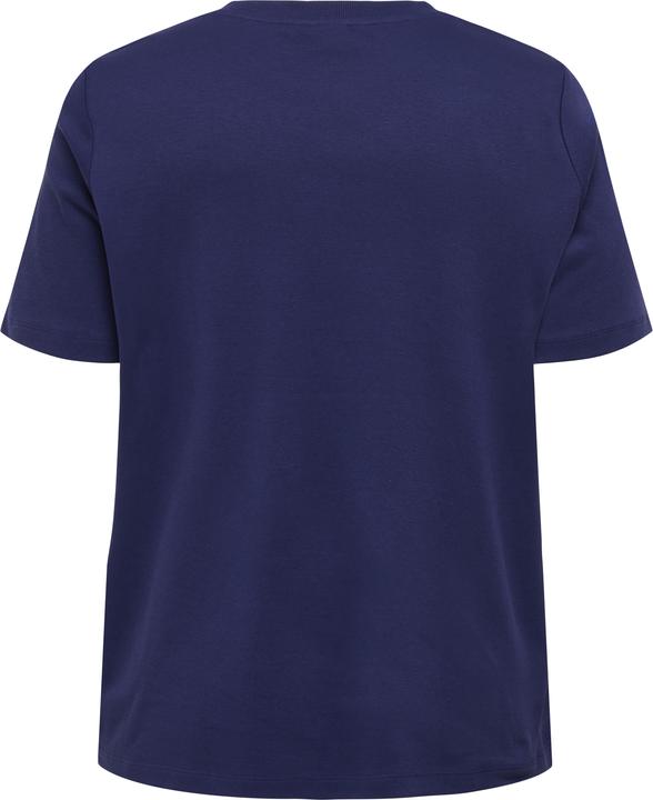 Produktbild Only CARJEN T-shirt T-shirt (S)