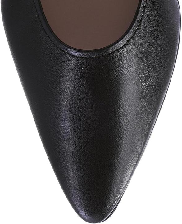 Immagine prodotto Högl Pumps (41)