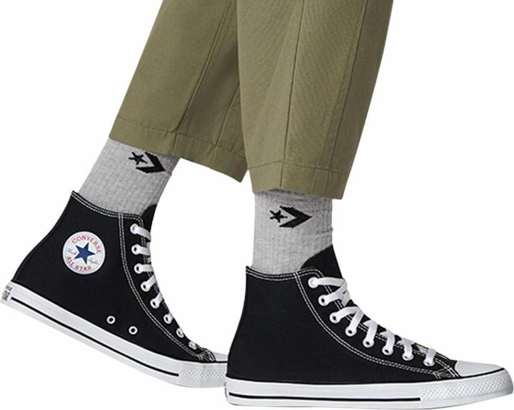 Produktbild Converse Chuck Taylor (46.5)