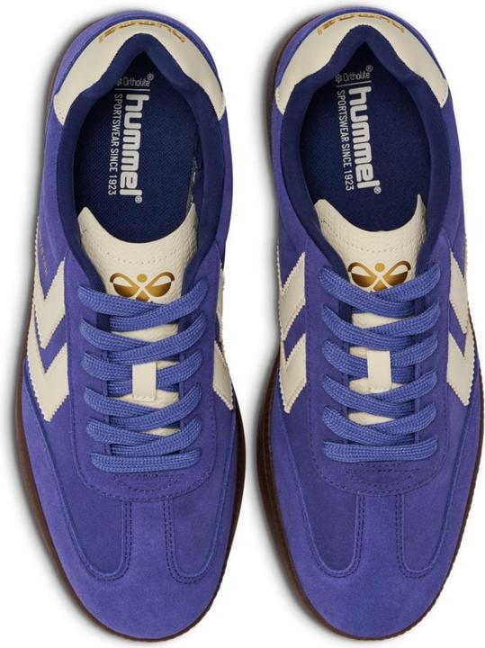Image du produit hummel VM78 CPH SP (37)