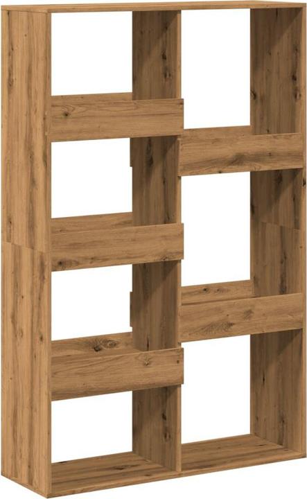 Image du produit vidaXL Luke