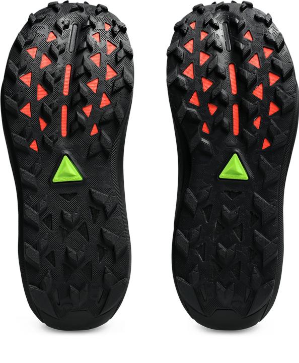 Image du produit ASICS Performance Gel Trabuco 13 GTX W (38)