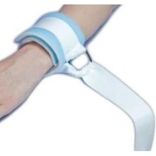 Timago, Spazzolino elettrico, Pas na nadgarstek lub na kostkę - para