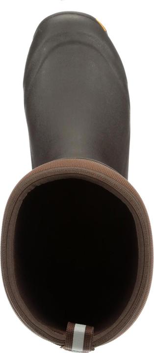 Immagine prodotto Muck Boot Gummistiefel Herren Arctic Ice Tall (49)