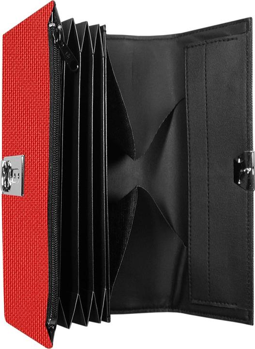 Immagine prodotto Giorgio Carelli Portafoglio cameriere