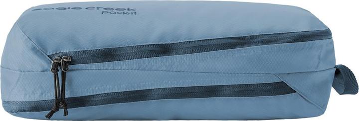 Produktbild Eagle Creek Pack-It Overnight Set