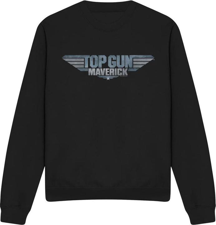 Image du produit Top Gun - Sweat - Adulte (XL)